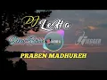Download Lagu DJ LEHA PRABEN MADHUREH | ANDI KDI | LEHA OH LEHA | LAGU MADURA TERBARU 2022 | Madura Slow Bass |