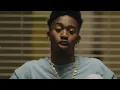 MIKE DIMES - LAMB TALK (Official Music Video)