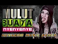 Download Lagu LAGU JOGET MULUT BUAYA REMIX//KENGHOO MUSIC REMIX