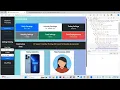 eShop Task 41 Web Programming 01 Java Institute