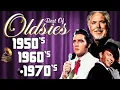 Lagu Oldies but goodies 60's and 70's | 🎵 Best Oldies Song Ever| Matt Monro, Tom Jones, Engelbert, Etc...