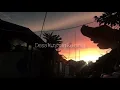 Download Lagu Desaku (lirik) Kalimba Cover
