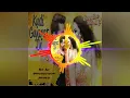Download Lagu New DJ song remix Dil Lagi Kudi Gujarat