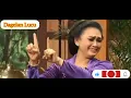 Lagu Dagelan Lucu. #riniwidyastuti #anggersukisno #dimastedjo 