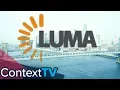 Entrepreneurship Technology and Starts Ups at LUMA s DMS Conference