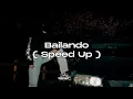 Download Lagu DJ Bailando Breakbeat FAHMY FAY (speedup) || Sound Tiktok Anuaayy🍓 Viral Sound Plat KT 2022