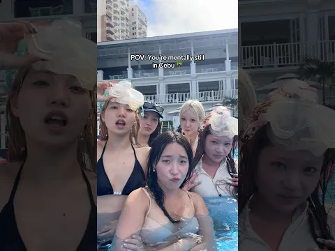 makeup before and after💄 (cebu city)