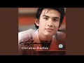 Download Lagu The Way You Look at Me (Acoustic)