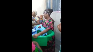 shuhuri ya mwanangu arafa abubakar kutoka 40