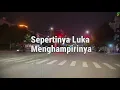 Peterpan | Kumpulan Lagu Peterpan  / Mungkin Nanti / Ku Katakan Dengan Indah