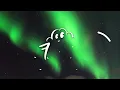 Pitbull - International Love (Lyrics) ft. Chris Brown