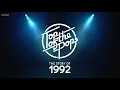Lagu Top Of The Pops, The Story Of 1992