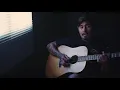 Migraine - Moonstar 88 [Cover]
