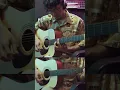 Download Lagu Nyoba bikin lagu macam Depapepe malah jadi Ramadhan atau Jejak si Gundul vibes 👨‍🦲