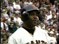 Download Lagu Barry Bonds 73rd homerun 2001 ESPN telecast