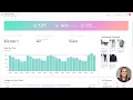 Omni Demo