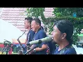 Download Lagu AJI IRAMA - SANTAI / CIPT. RHOMA IRAMA