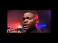 Dans Ton sanctuaire - Gael Music- Live 2005
