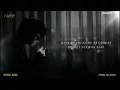 Farebi - Joshi G | New Sad Hindi Rap Song 2025 | Official Audio | Latest Hindi Rap Sad Song 2025