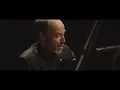 Augustin Hadelich & Orion Weiss play Beach: Romance for Violin and Piano, Op. 23