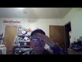Norfolk Virginia RV Scams On Craigslist
