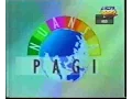Download Lagu Nuansa PAGI 13 Juni 2000 With Commercial