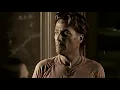 Michael W. Smith - Healing Rain
