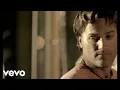 Download Lagu Michael W. Smith - Healing Rain