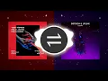 Download Lagu When The Lights Are Low (Mike Williams Remix) vs. Laguna