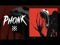 Download Lagu THIRST - DANCE (Magic Phonk Release)