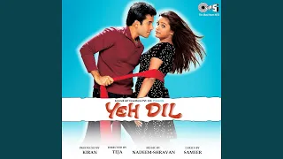 Download Tera Dilbar MP3