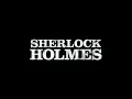 01. Race to Ritual (Sherlock Holmes Complete Score)