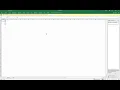 Excel VBA IF ELSEIF ELSE Tutorial - Complete Beginner Guide