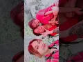 Download Lagu Baju merah