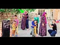 Download Lagu Nazanin en de onverwachte thuiskomst van de kinderen door Agha Karamat | Een moment vol emotie