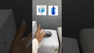 كل مايخص برادات الماء   دندنها
