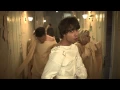 Download Lagu Alexander Rybak - \