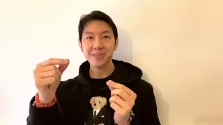 เกิดอะไรขึ้นเมื่อเริ่มมีการตรวจสอบเทคโนโลยีของ Theranos จริงๆ