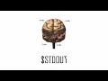 stdout - In The Zone