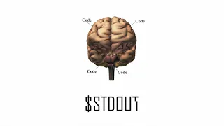 stdout - In The Zone