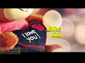 Download Lagu \