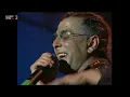 Download Lagu Parni Valjak_Šalata_19_06_2002_1080p_HDTV ( Full Concert )