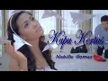 Download Lagu Nabilla Gomes - Kupu Kertas (Official Music Video )