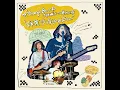 Haikei Shounenyo (2020.11.23 Live at Osaka-Jo Hall)