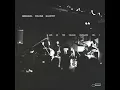 WARRIORS (Live)
