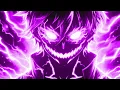 Download Lagu LILDARKHIPPIE - IMPACTA