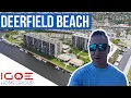 Buying or Selling a Home in Deerfield Beach This is what its like to live in Hillsboro Landings