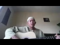 Download Lagu Tombo ati cover by projonotos