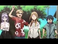 dagashi kashi skirt flip