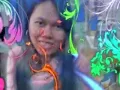 Download Lagu SULTAN,PERMATA YANG HILANG